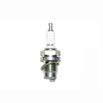 NGK G-2Z / 3320 Spark Plug G2Z Standard