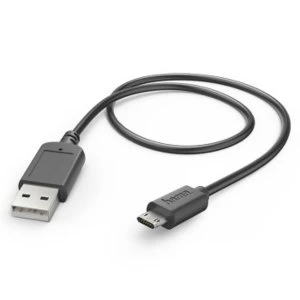 Hama Micro USB Cable