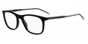 Hugo Boss 0966 003 Eyeglasses