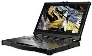 Acer Enduro N7 EN714-51W 15.6" Laptop