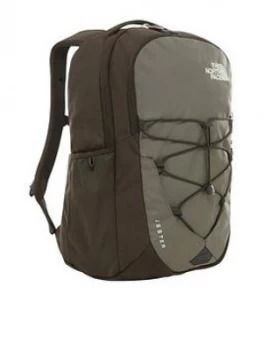 The North Face Jester Backpack - Taupe