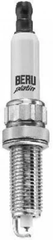 Beru Z336 / 0002240907 Ultra Spark Plug Replaces 12 12 2 158 165