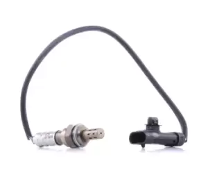 ENGITECH Lambda sensor OPEL,RENAULT,NISSAN ENT600021 6LS001,2269000QAD,7700107561 4408954,91160174,6LS001,7700107433,7700107541,7700107561,7700108027