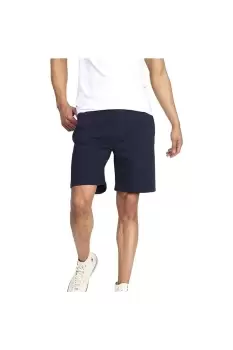 Elasticated Shorts