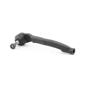 DENCKERMANN Track rod end RENAULT D130199 7701474795,7701474796 Tie rod end,Track rod end ball joint,Outer tie rod,Outer tie rod end