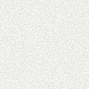 Laura Ashley Stipple Paintable White Wallpaper