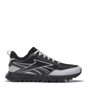 Reebok Back to Trail 99 - Black