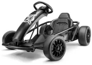 Xootz Comet Go-Kart Electric Ride-On