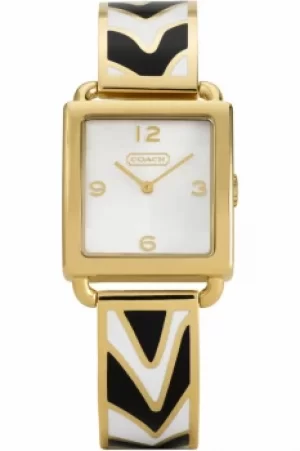 Ladies Coach Legacy Watch 14501777