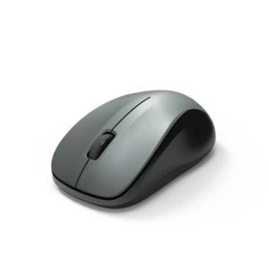 Hama MW300 Wireless Optical Mouse