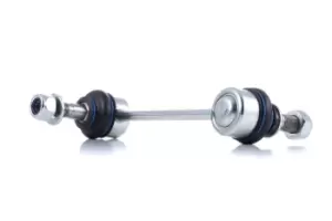 DELPHI Anti-roll bar link TC3364 Rod / Strut, stabiliser,Drop link RENAULT,Clio III Schragheck (BR0/1, CR0/1),MEGANE II (BM0/1_, CM0/1_)