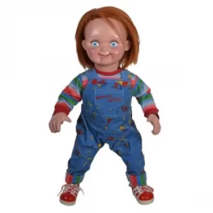 Child's Play 2 Prop Replica 1/1 Good Guys Doll 74 cm