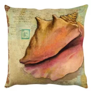 A12617 Multicolor Cushion