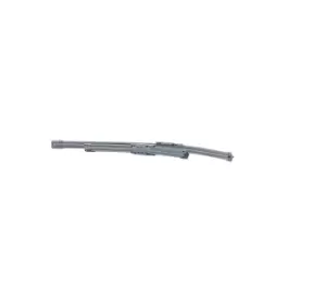 RIDEX Wiper blade 298W0300 Windscreen wiper,Window wiper RENAULT,Captur (J5_, H5_)