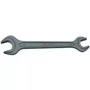 Gedore 6588200 895 41X46 Double-ended open ring spanner 41 - 46mm DIN 895