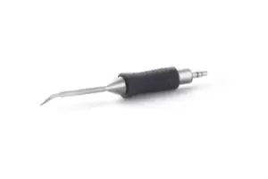 Weller RTM 004 C X MS 0.4mm Conical Soldering Iron Tip for use with WDM, WMRP, WR3M, WT2M, WX1, WX2, WXD2, WXMP, WXR3