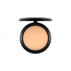 MAC Studio Fix Powder Plus Foundation C5