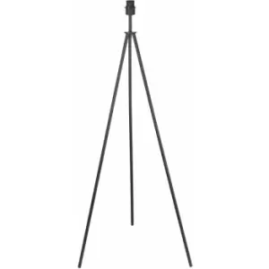 Tripod Floor Light - Endon