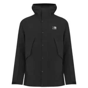 Karrimor Wander Jacket Mens - Black