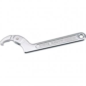 Draper Hook and Pin Spanner 32mm x 76mm