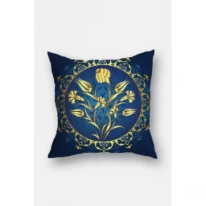 YS15589180 Multicolor Cushion Cover