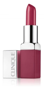 Clinique Pop Lip Colour Primer Love Pop