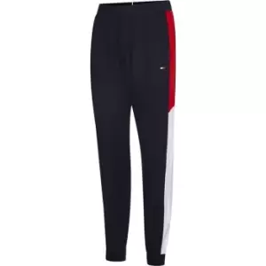 Tommy Sport PANT - Blue