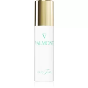 Valmont Purity Fluid Falls Cleansing Milk 75ml