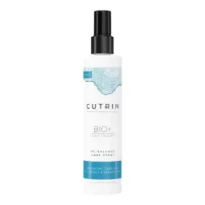 Cutrin BIO+ Re-balance Care Spray 200ml