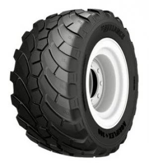 Alliance Agriflex 389+ 710/50 R26.5 173D TL