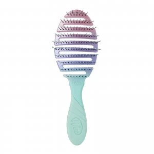 WetBrush Pro Flex Dry Ombre - Millennial