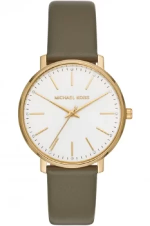 Michael Kors Pyper Watch MK2831