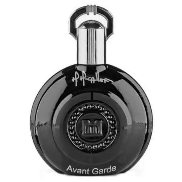 M. Micallef Avant Garde Eau de Parfum For Him 30ml