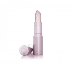 Charlotte Tilbury Glowgasm Lipsticks - Glittergasm