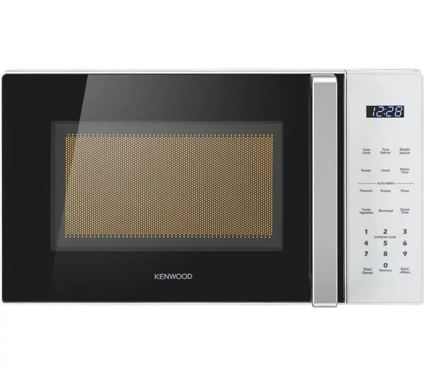 Kenwood K20MW21 20L 800W Microwave