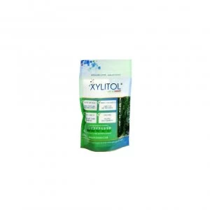 Xylitol Xylitol Natural Sweetener 250g