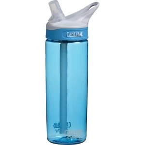 CamelBak Eddy 0.6L Rain Blue