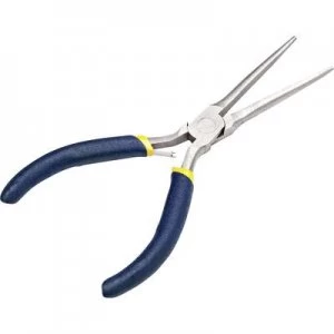 Revell Needle nose pliers 39079 Mini