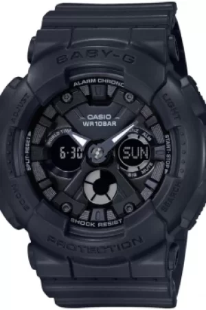 Casio Baby-G Watch BA-130-1AER