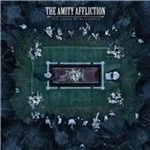 Amity Affliction (The) - This Could Be Heartbreak (Music CD)