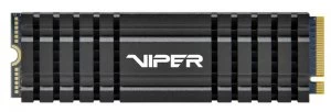 Patriot Memory Viper VPN100 1TB NVMe SSD Drive