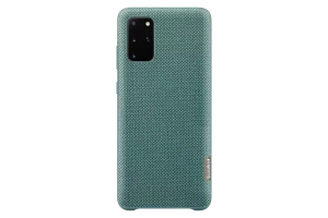 Samsung Galaxy S20+ Kvadrat Cover (EF-XG985FGEGEU)