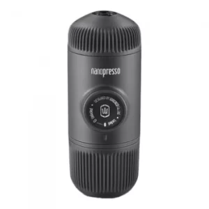 Wacaco Nanopresso Portable Coffee Maker