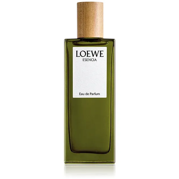 Loewe Esencia Eau de Parfum For Him 50ml