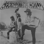 Aphrodite's Child - It's Five O'Clock (Music CD)