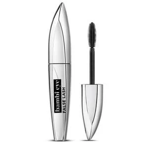 LOreal Paris Bambi Mascara