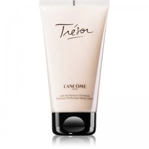 Lancome Tresor Body Lotion For Her 150ml