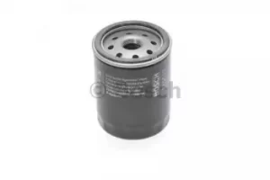 Bosch 0451103111 Oil Filter P3111