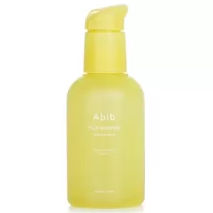 AbibYuja Essence Vitalizing Pump 50ml/1.69oz