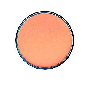 SUN PROTECTION powder foundation recambio #50-dark cool beig